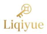 Nanping City Jianyang District Liqiyue Trading Co., Ltd.